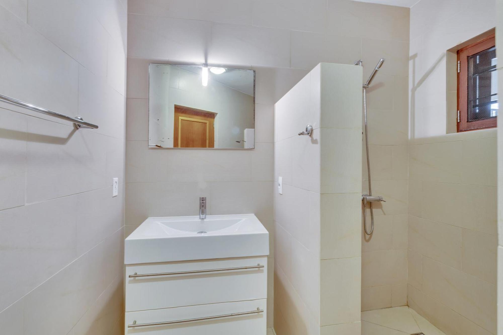 Bonaire Apartment Playa Exteriér fotografie