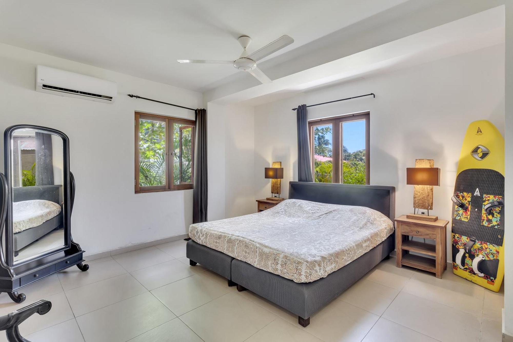 Bonaire Apartment Playa Exteriér fotografie